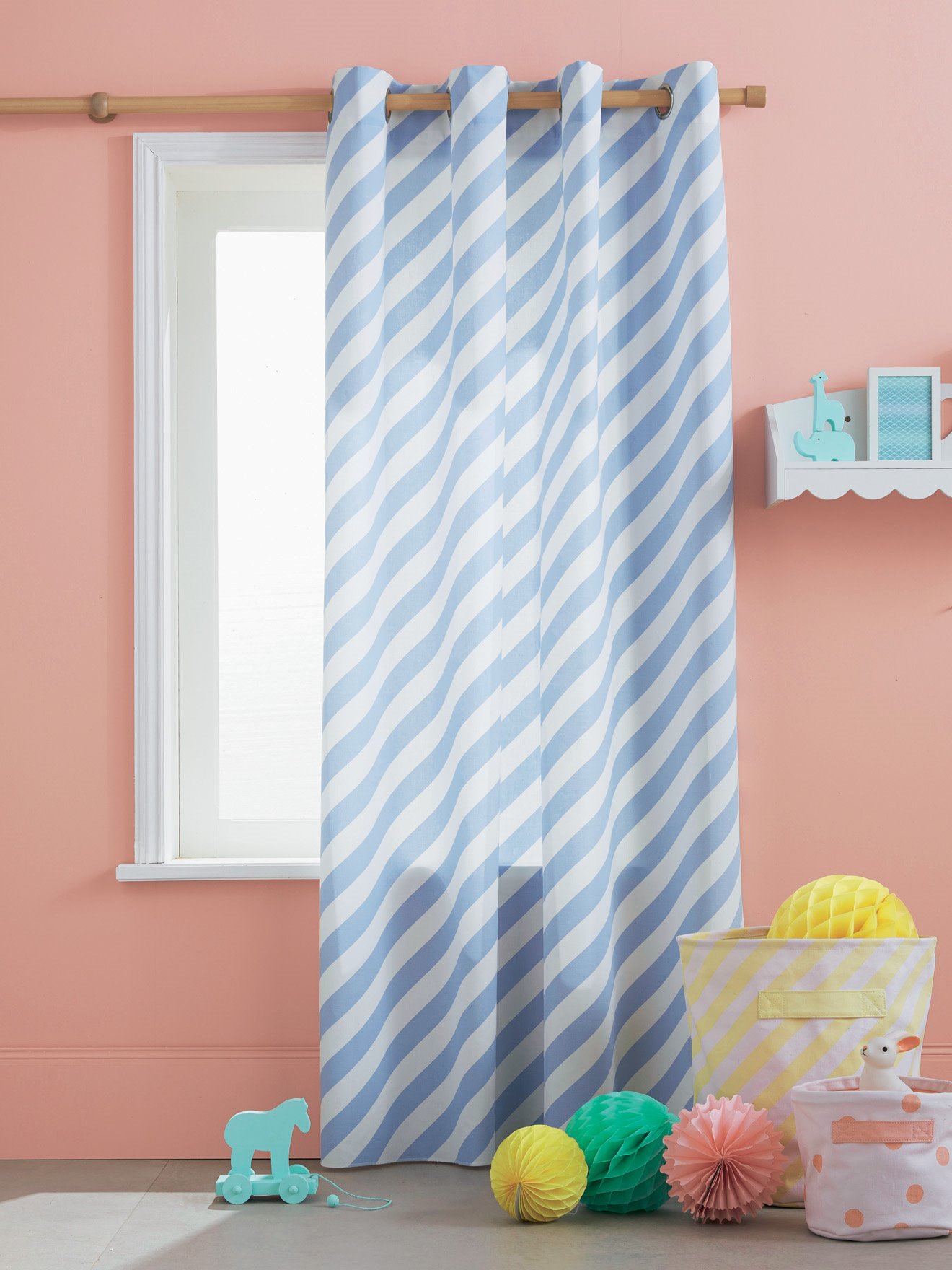 tolle kinderzimmer gardinen shop tolle kinderzimmer gardinen shop