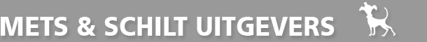 Mets & Schilt Uitgevers