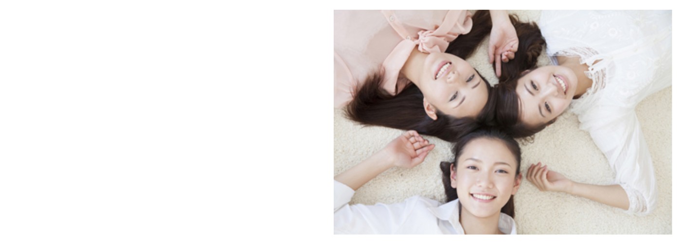 特色的なレンタカー