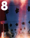 Eight Vol.6 No. 1 Summer 2007