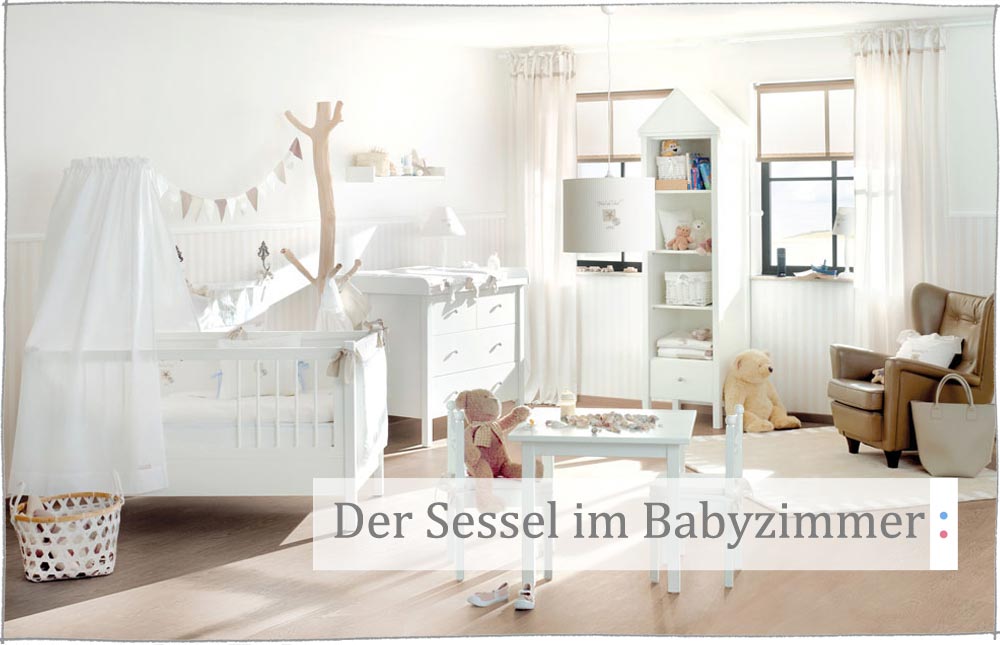 einrichtung babyzimmer stillstuhl einrichtung babyzimmer stillstuhl