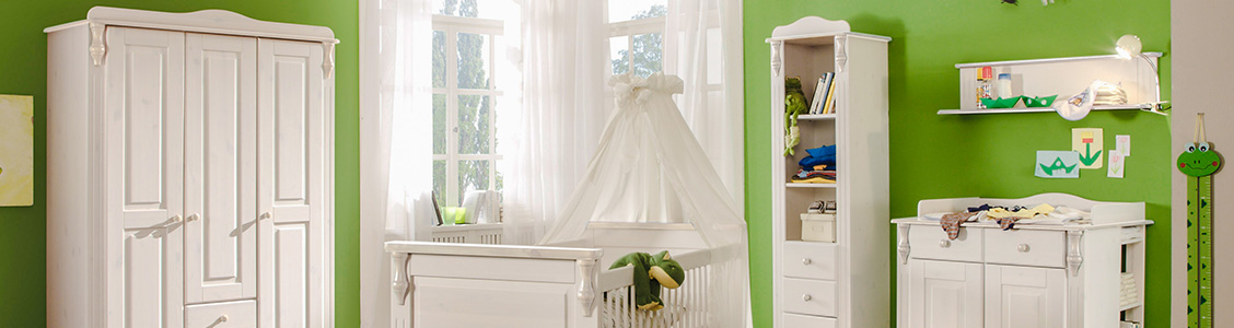 babyzimmer online bestellen kleidung deutsch babyzimmer online bestellen kleidung deutsch