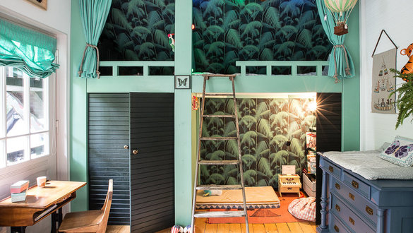 kinderzimmer einrichten tipps cuny kinderzimmer einrichten tipps cuny