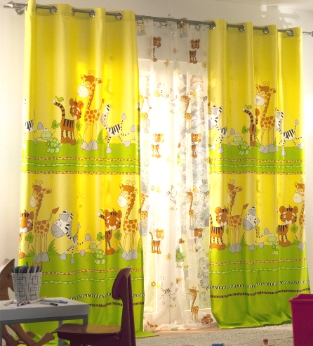 bilder von kinderzimmer gardinenstoffe bilder von kinderzimmer gardinenstoffe