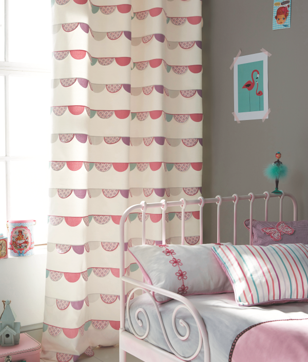 wand kinderzimmer gardinen ideen wand kinderzimmer gardinen ideen