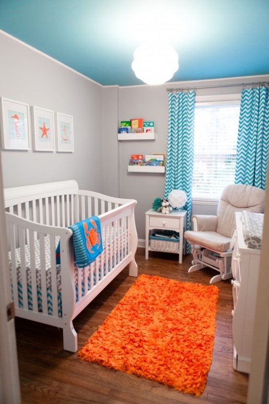 einrichtung babyzimmer einrichten wohnen einrichtung babyzimmer einrichten wohnen