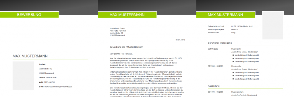 kinderzimmer einrichten beispiel bewerbungsanschreiben kostenlos kinderzimmer einrichten beispiel bewerbungsanschreiben kostenlos